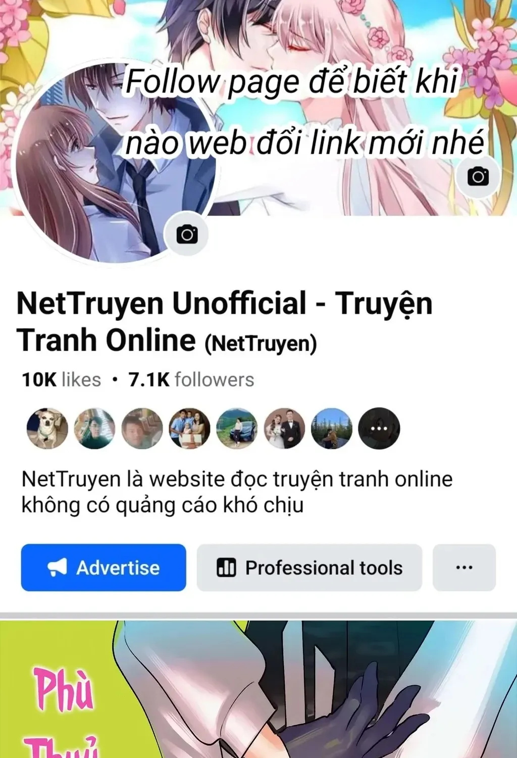 Ichi - Anh Chàng Phù Thuỷ - Chap 45 - Trang 2