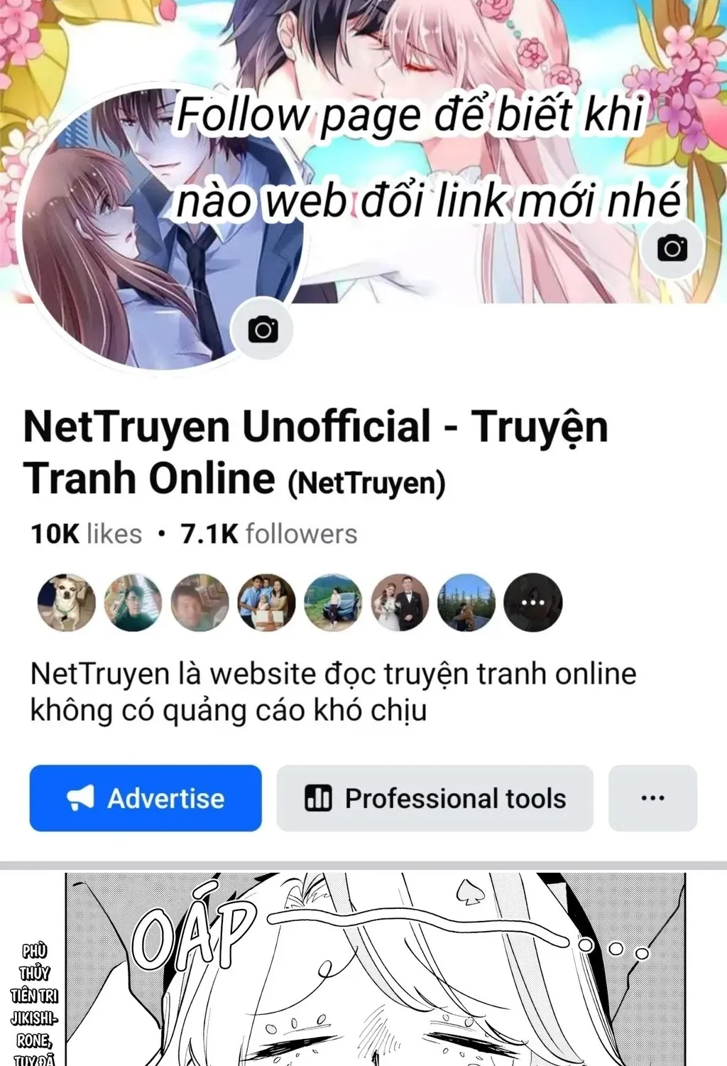 Ichi - Anh Chàng Phù Thuỷ - Chap 48 - Trang 2