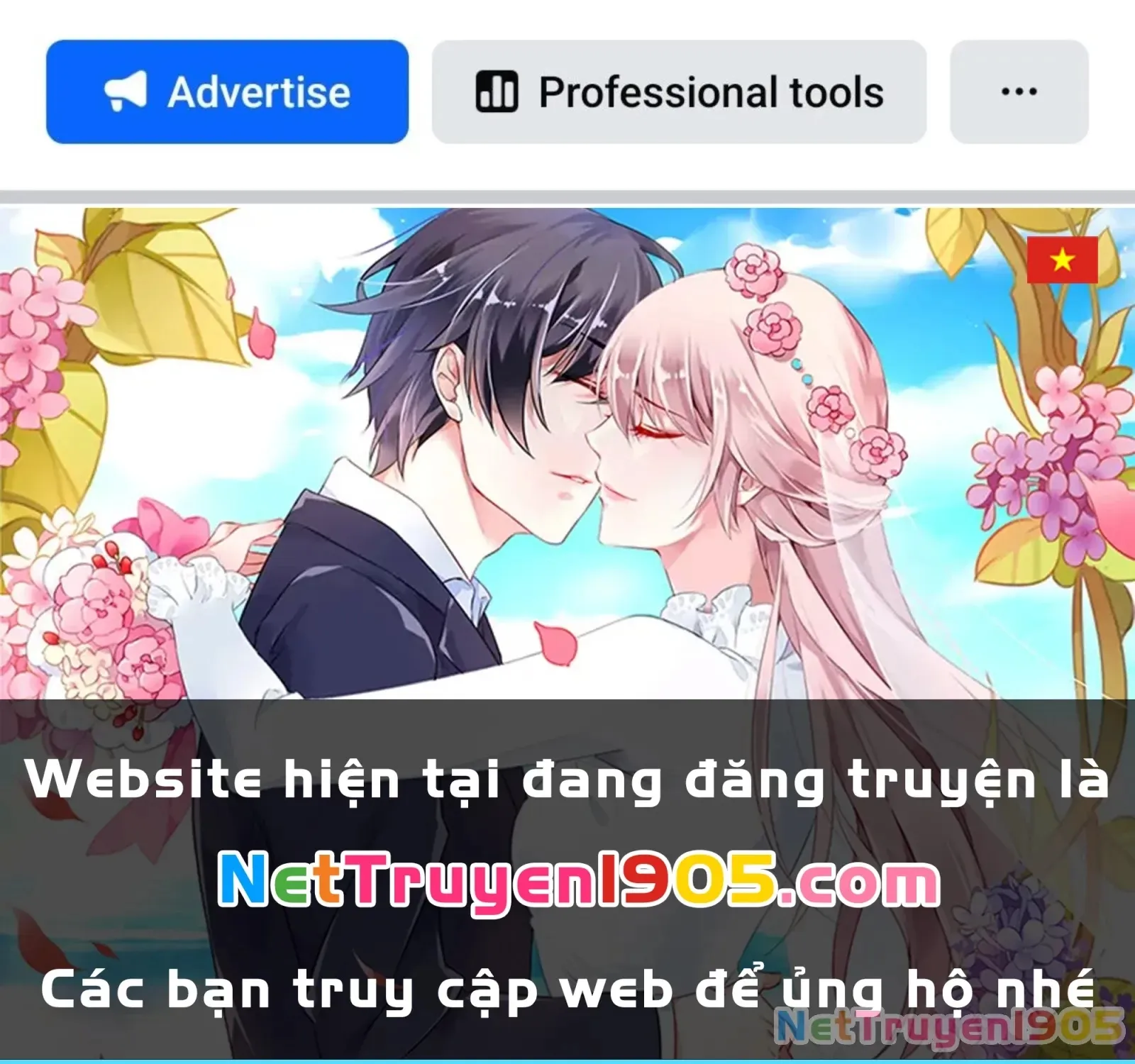 Ichi - Anh Chàng Phù Thuỷ - Chap 48 - Trang 22