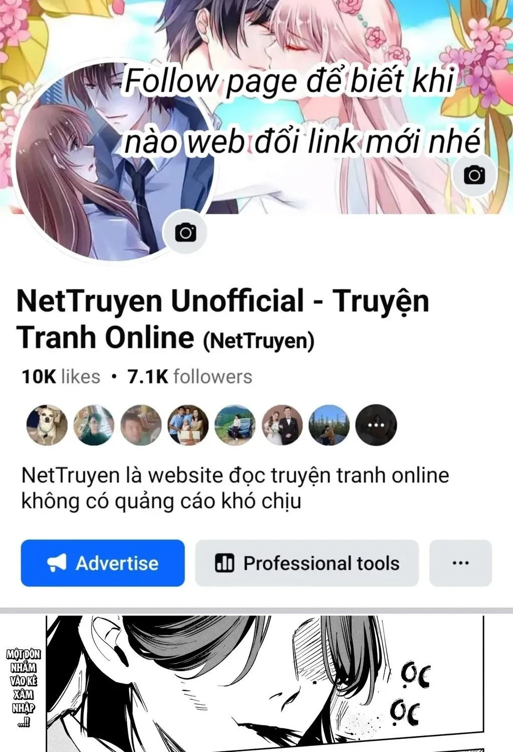 Ichi - Anh Chàng Phù Thuỷ - Chap 50 - Trang 2