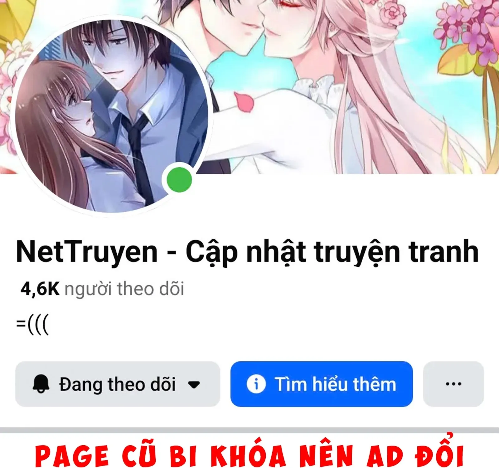 Ichi - Anh Chàng Phù Thuỷ - Chap 59 - Trang 22