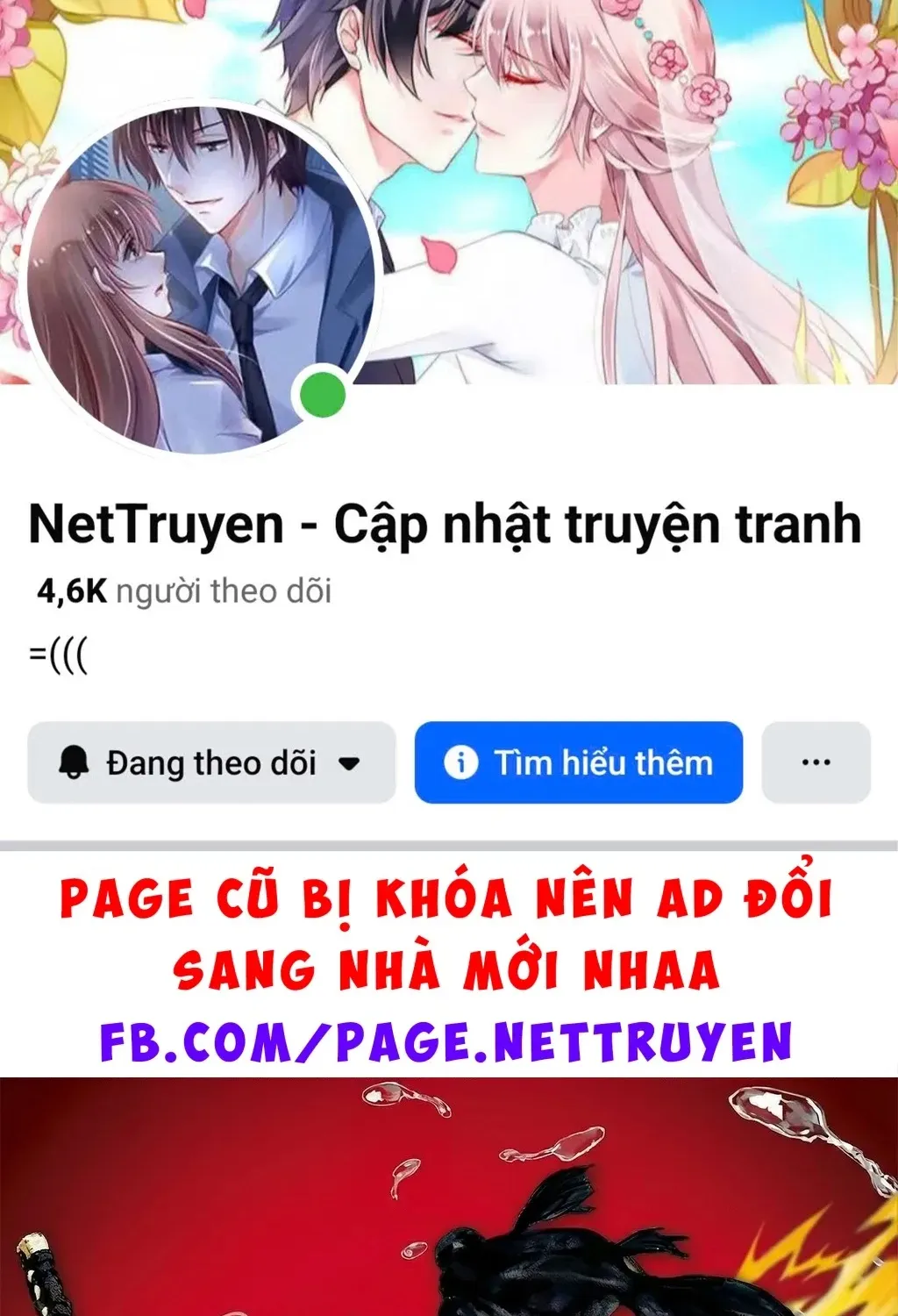 Ichi - Anh Chàng Phù Thuỷ - Chap 61 - Trang 2