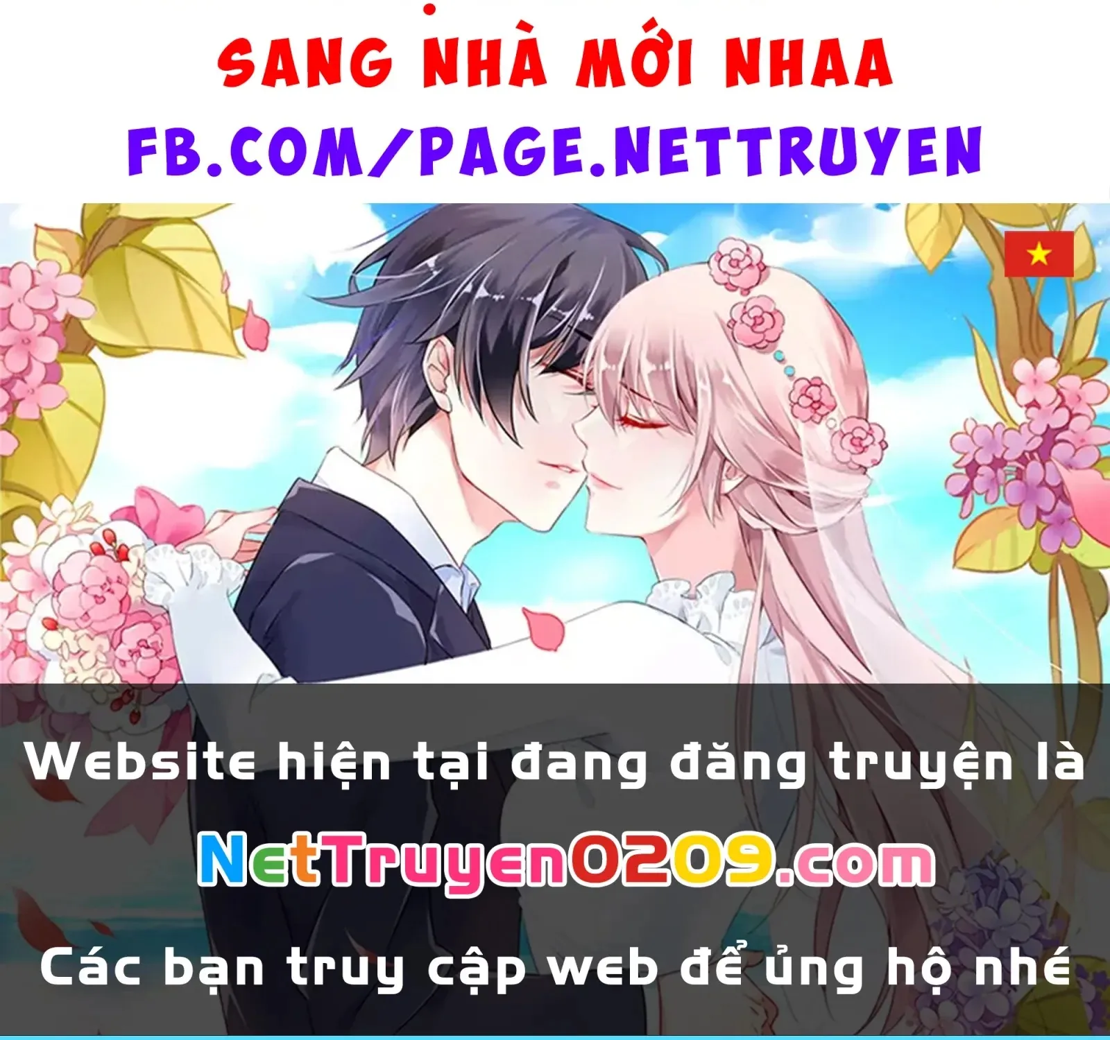 Ichi - Anh Chàng Phù Thuỷ - Chap 61 - Trang 22