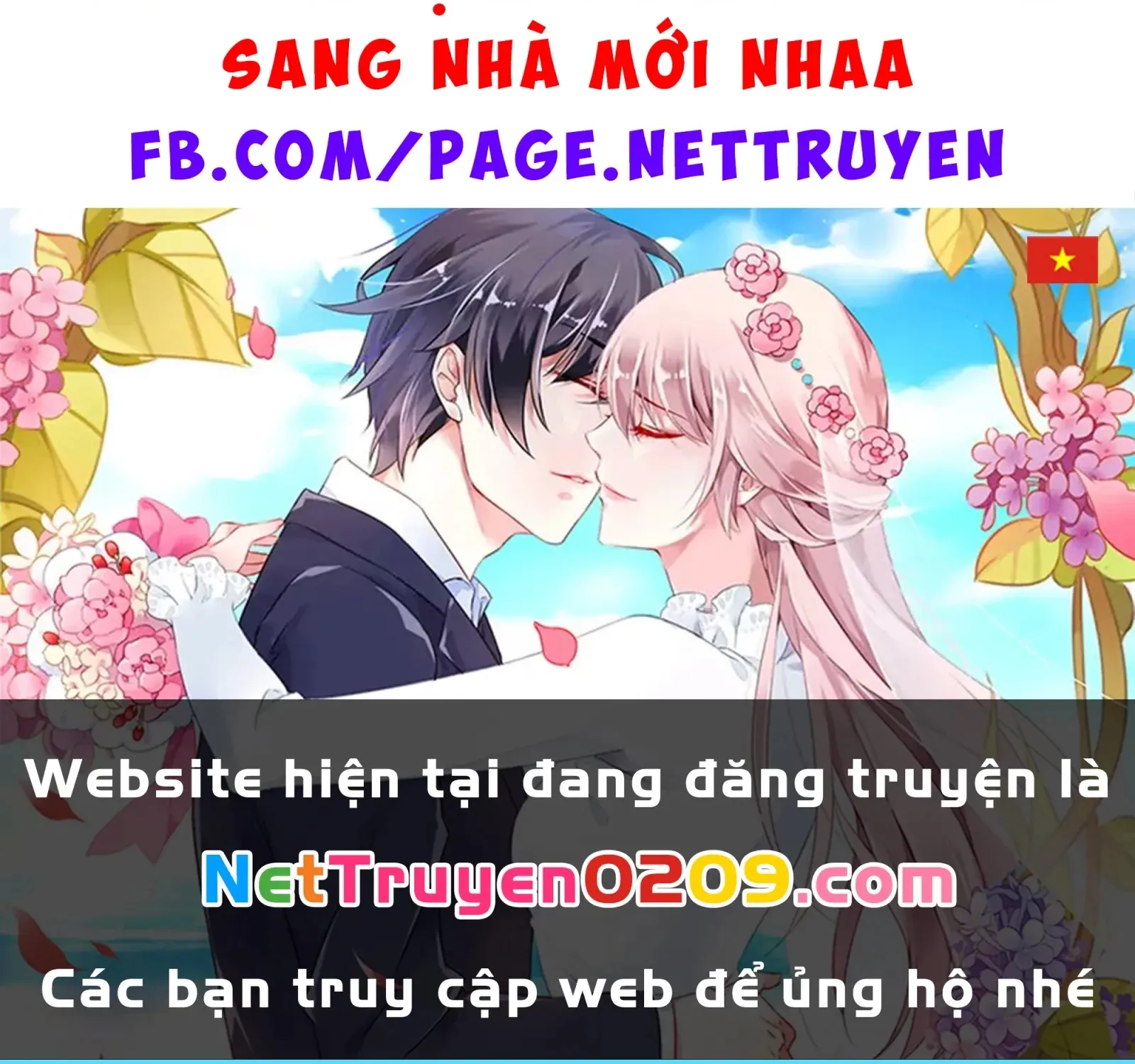 Ichi - Anh Chàng Phù Thuỷ - Chap 63 - Trang 22