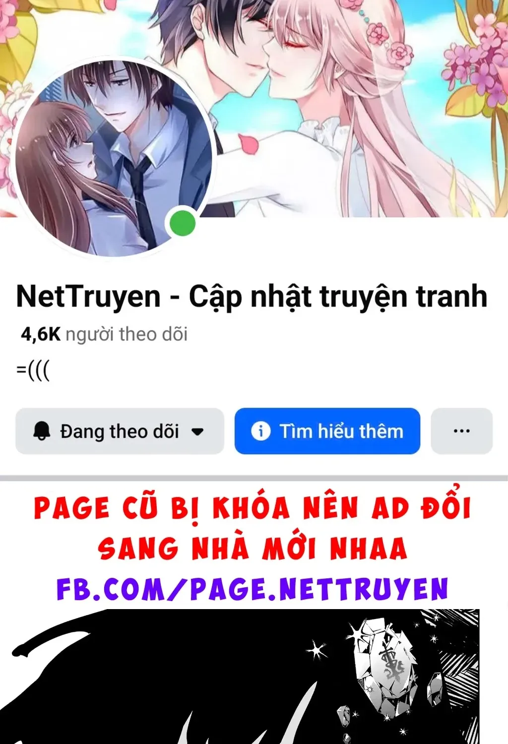 Ichi - Anh Chàng Phù Thuỷ - Chap 64 - Trang 2