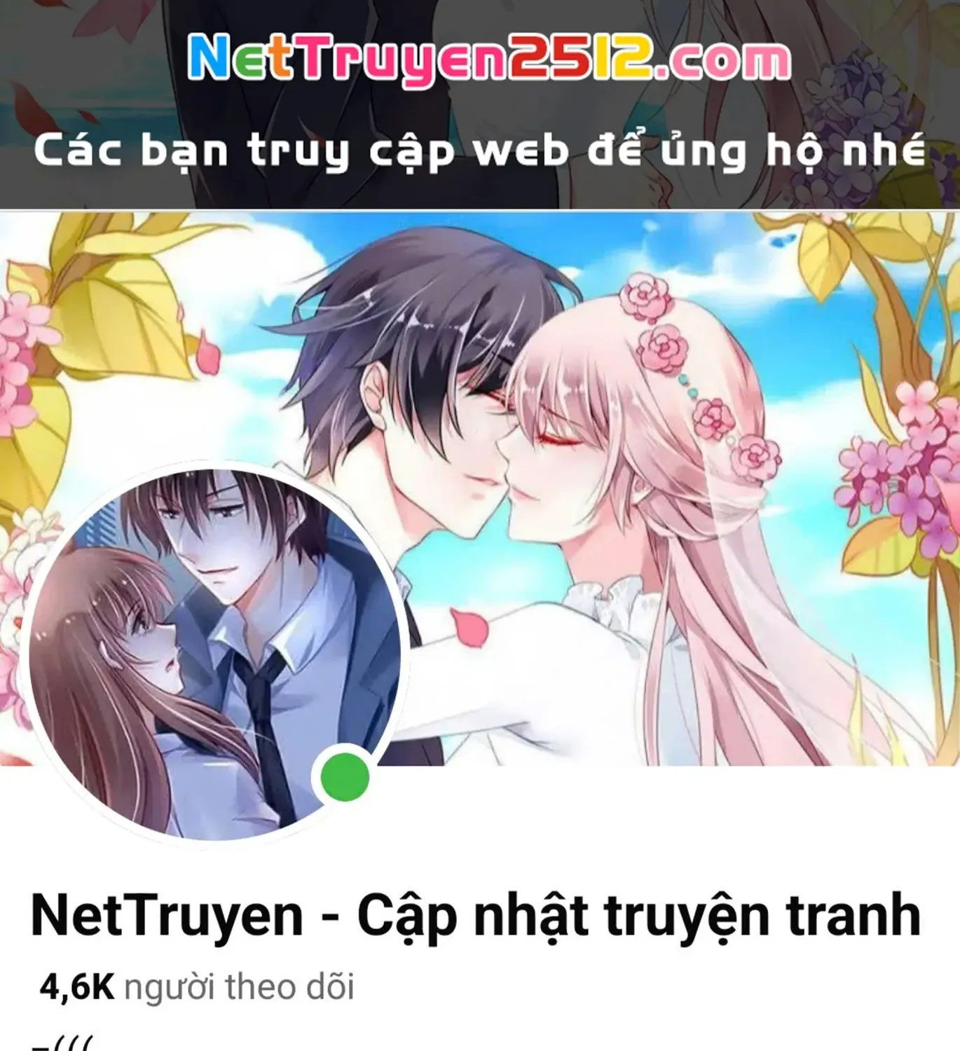 Ichi - Anh Chàng Phù Thuỷ - Chap 65 - Trang 2