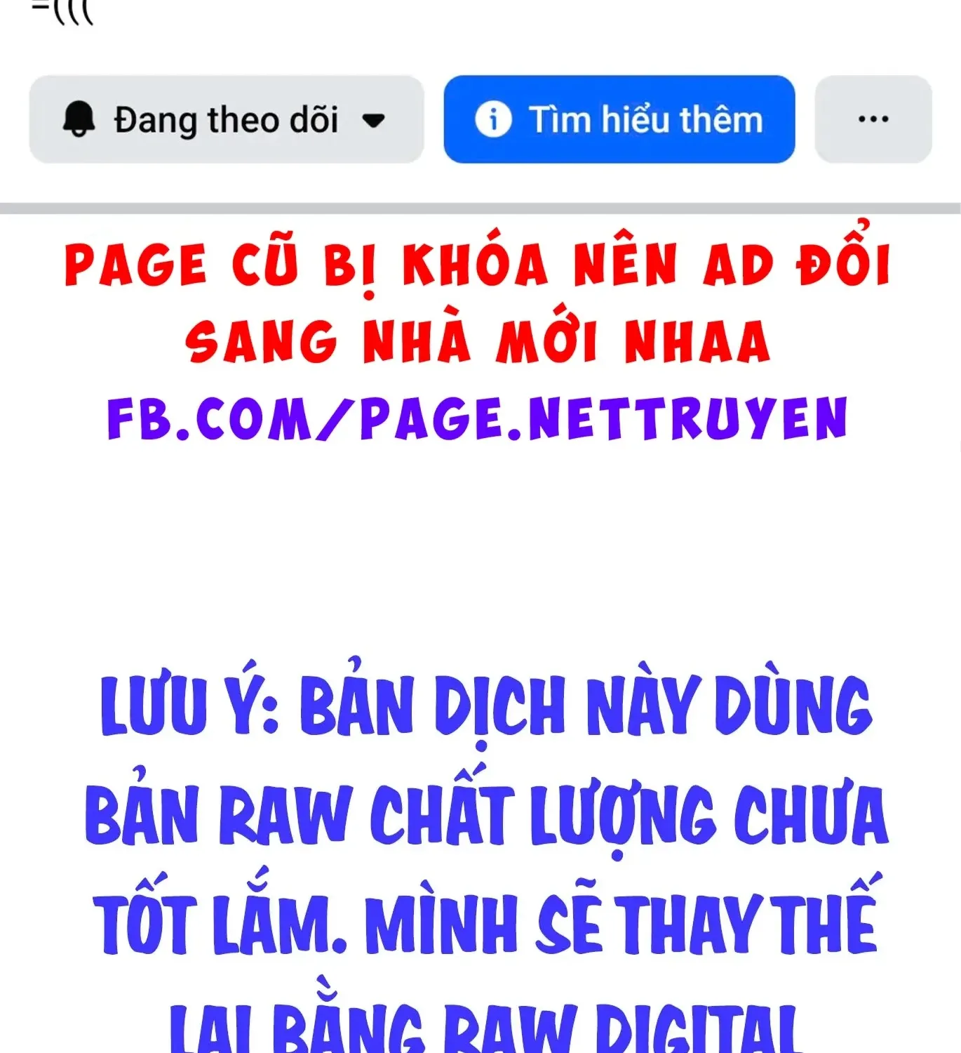 Ichi - Anh Chàng Phù Thuỷ - Chap 65 - Trang 3
