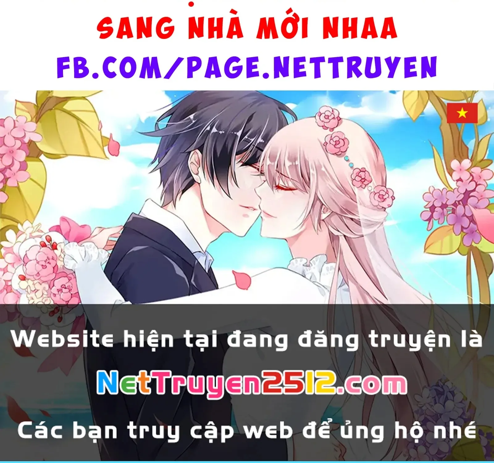 Ichi - Anh Chàng Phù Thuỷ - Chap 65 - Trang 25