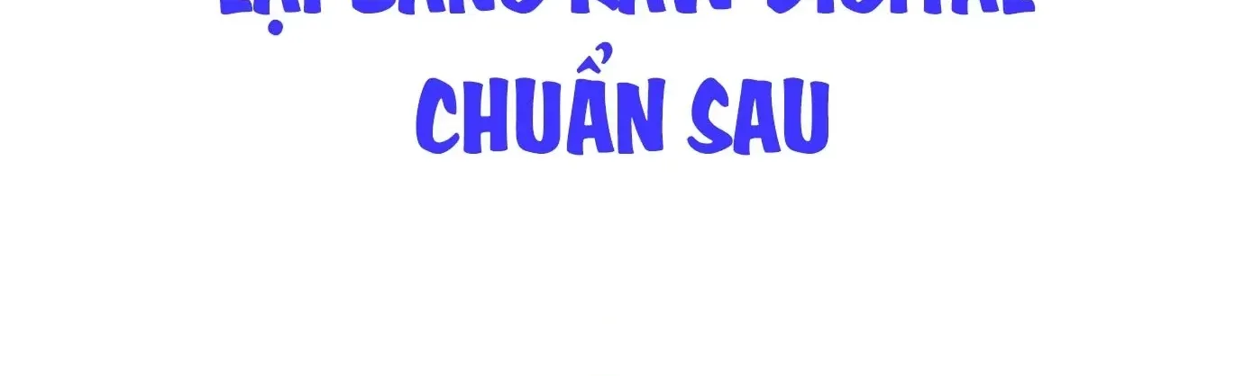 Ichi - Anh Chàng Phù Thuỷ - Chap 65 - Trang 4