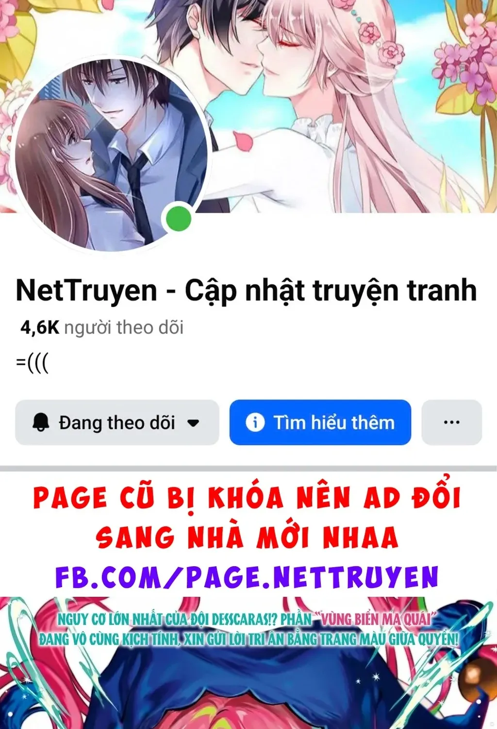 Ichi - Anh Chàng Phù Thuỷ - Chap 66 - Trang 2