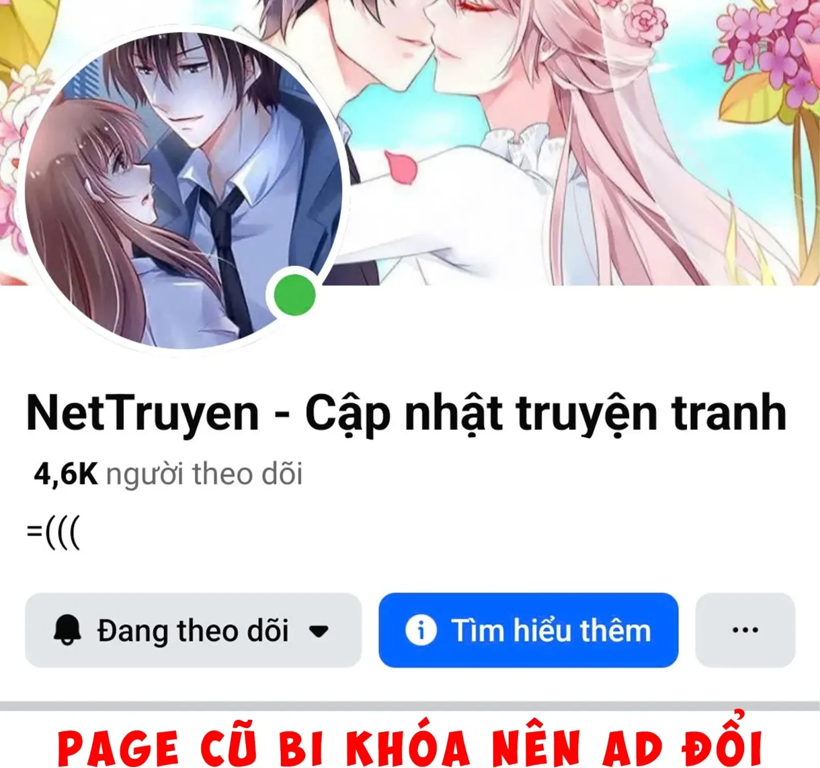 Ichi - Anh Chàng Phù Thuỷ - Chap 66 - Trang 23