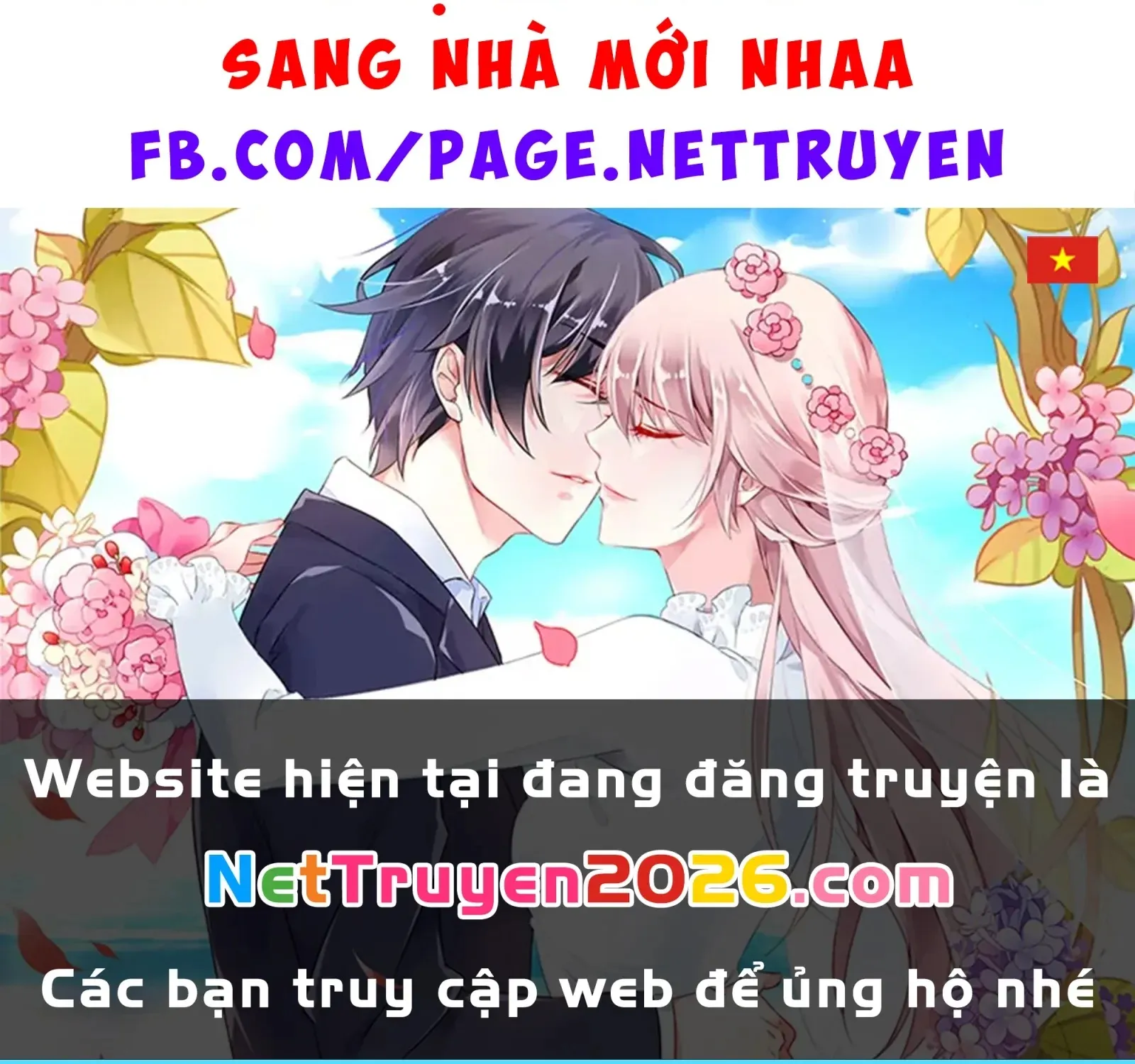 Ichi - Anh Chàng Phù Thuỷ - Chap 66 - Trang 24