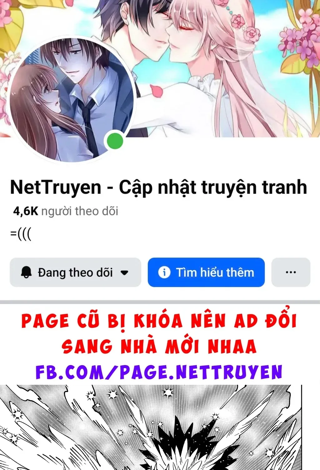 Ichi - Anh Chàng Phù Thuỷ - Chap 69 - Trang 2