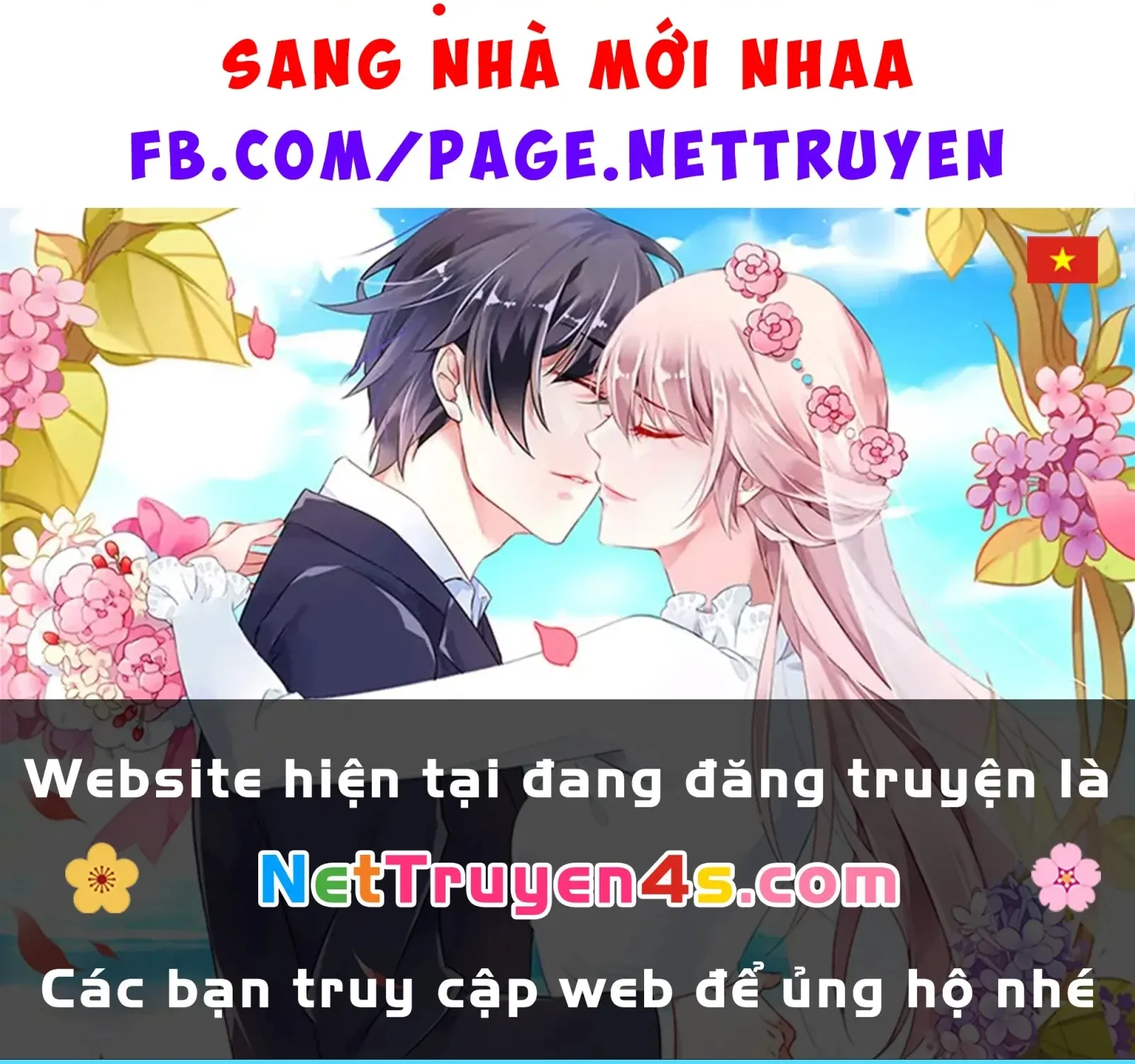 Ichi - Anh Chàng Phù Thuỷ - Chap 69 - Trang 22