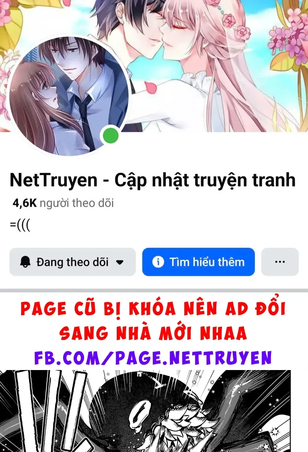 Ichi - Anh Chàng Phù Thuỷ - Chap 70 - Trang 2