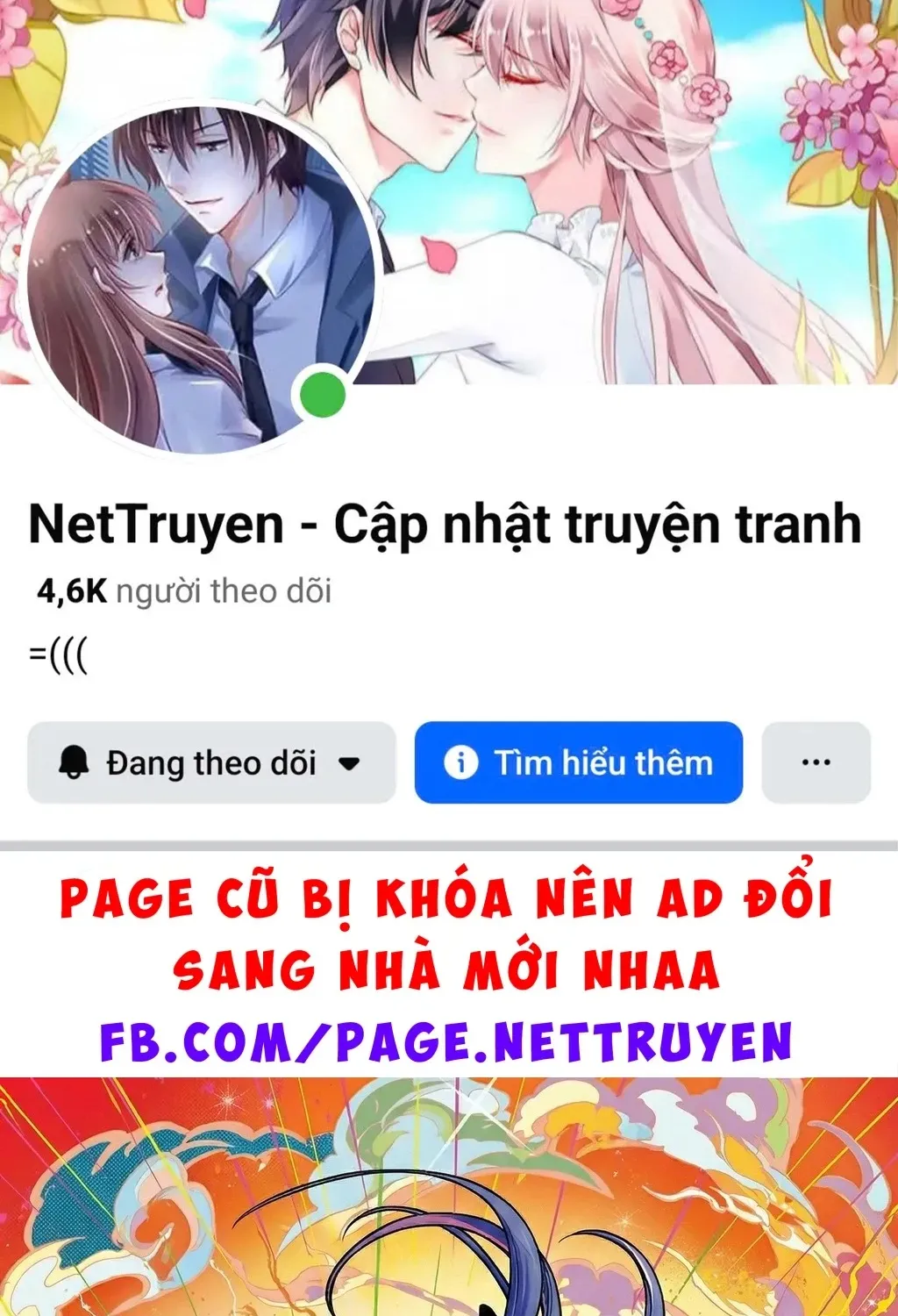 Ichi - Anh Chàng Phù Thuỷ - Chap 72 - Trang 2