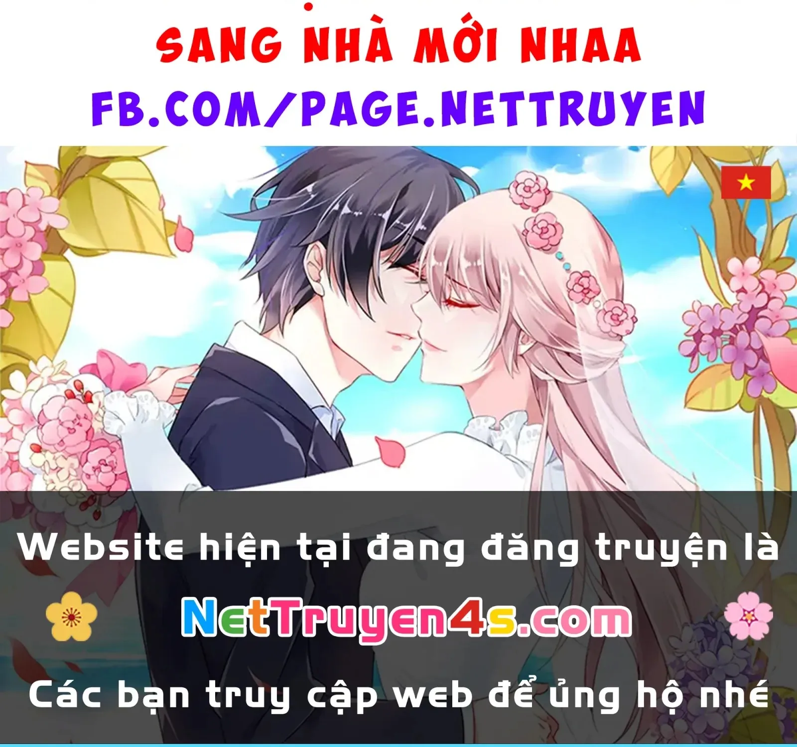 Ichi - Anh Chàng Phù Thuỷ - Chap 74 - Trang 23
