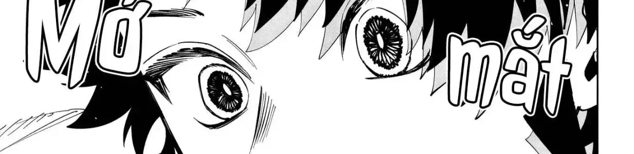 Ichi - Anh Chàng Phù Thuỷ - Chap 76 - Trang 40
