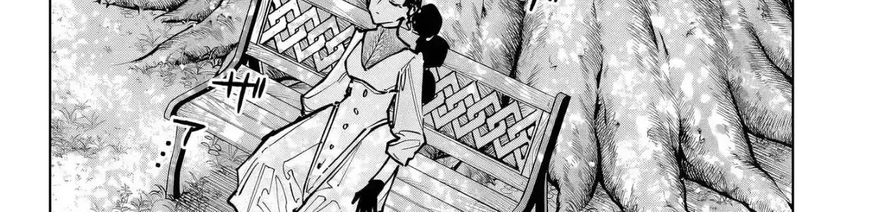 Ichi - Anh Chàng Phù Thuỷ - Chap 76 - Trang 62