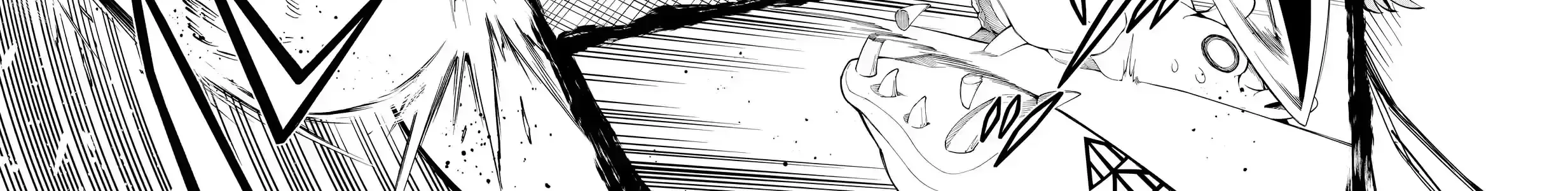 Ichi - Anh Chàng Phù Thuỷ - Chap 77 - Trang 32