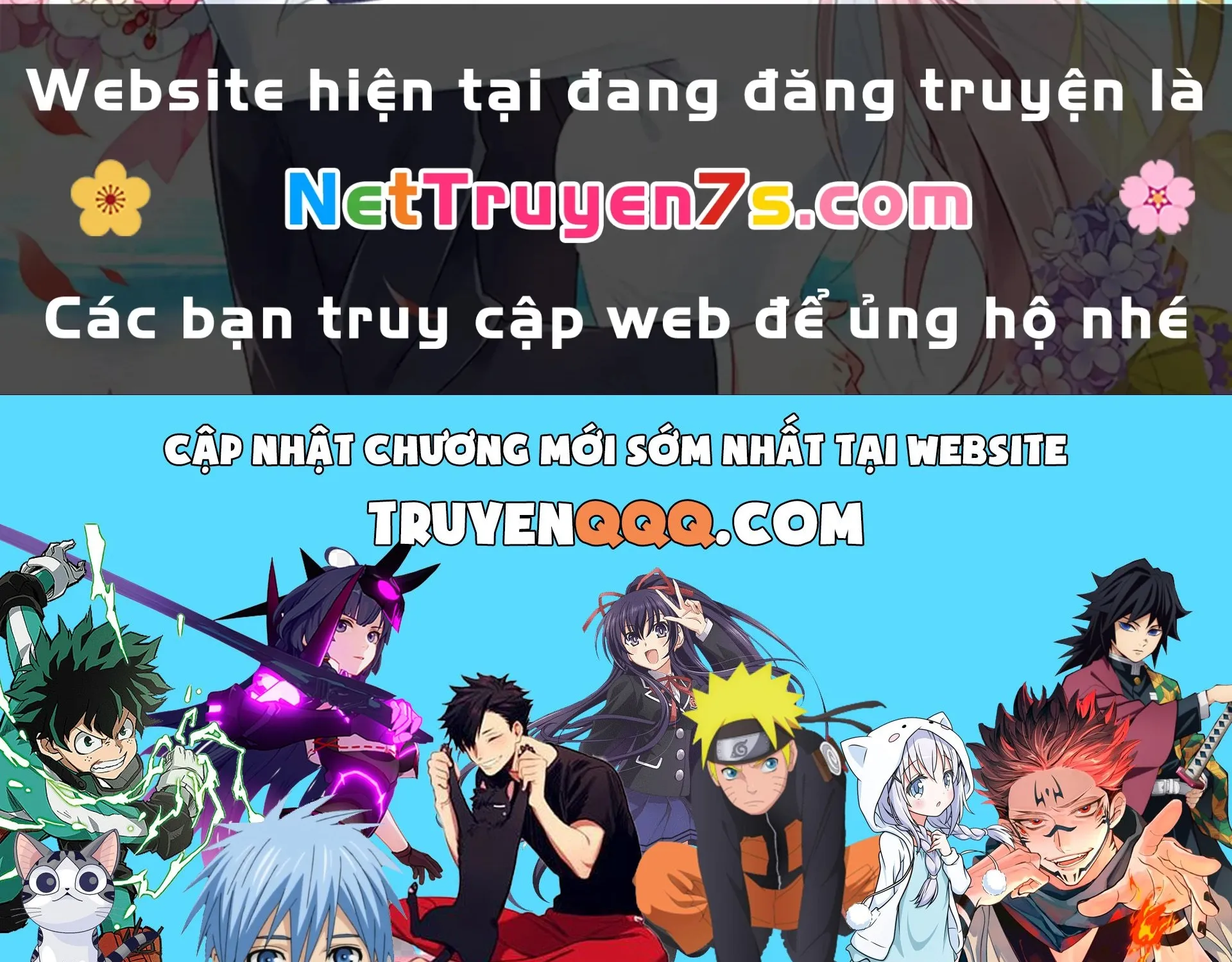 Ichi - Anh Chàng Phù Thuỷ - Chap 77 - Trang 44