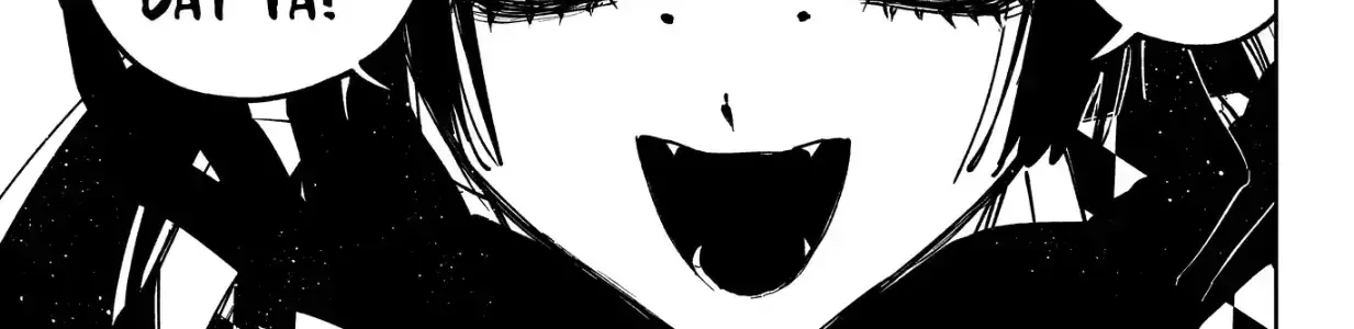 Ichi - Anh Chàng Phù Thuỷ - Chap 79 - Trang 33