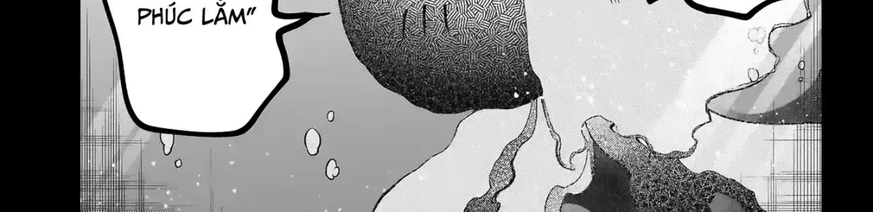 Ichi - Anh Chàng Phù Thuỷ - Chap 80 - Trang 12