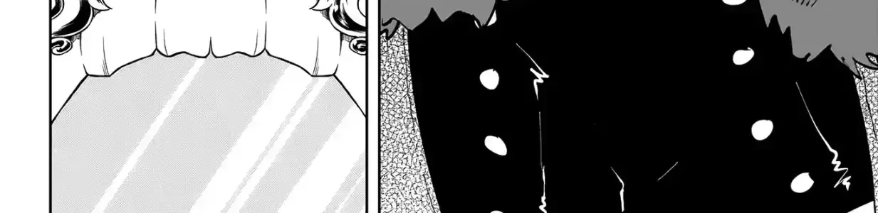 Ichi - Anh Chàng Phù Thuỷ - Chap 80 - Trang 24