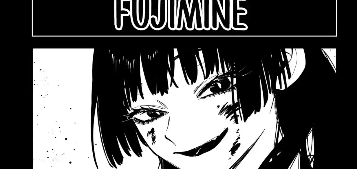 Ichi - Anh Chàng Phù Thuỷ - Chap 80 - Trang 4