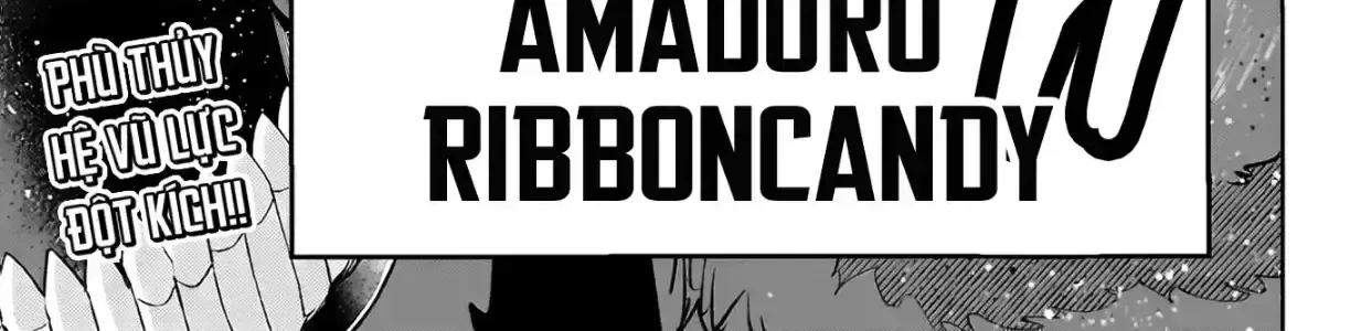 Ichi - Anh Chàng Phù Thuỷ - Chap 80 - Trang 31