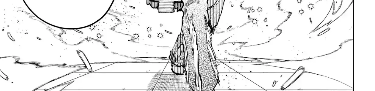 Ichi - Anh Chàng Phù Thuỷ - Chap 81 - Trang 21