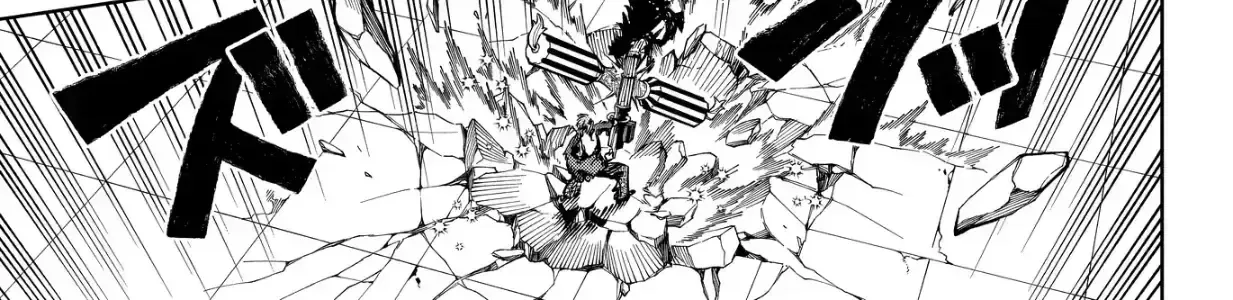 Ichi - Anh Chàng Phù Thuỷ - Chap 82 - Trang 12
