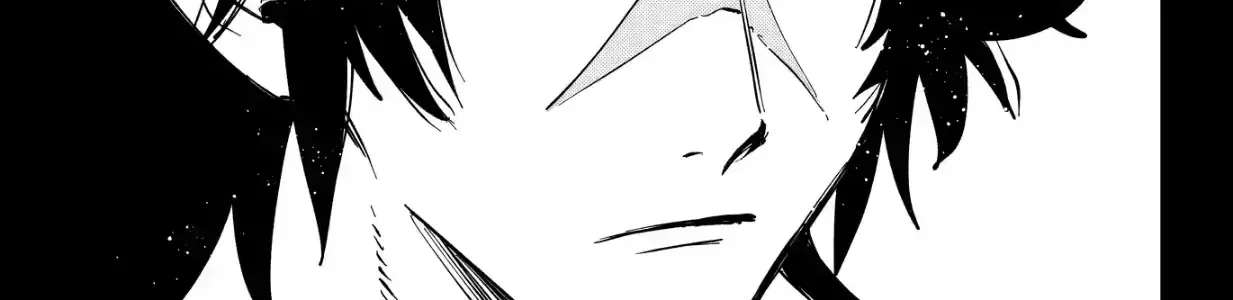 Ichi - Anh Chàng Phù Thuỷ - Chap 82 - Trang 21