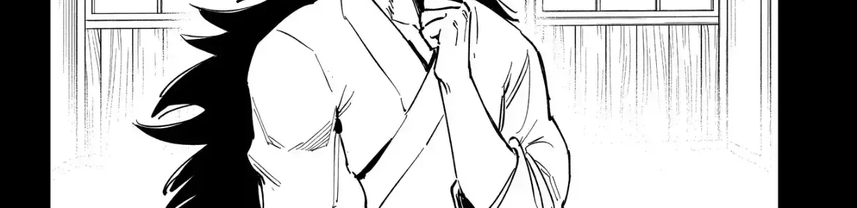 Ichi - Anh Chàng Phù Thuỷ - Chap 82 - Trang 23