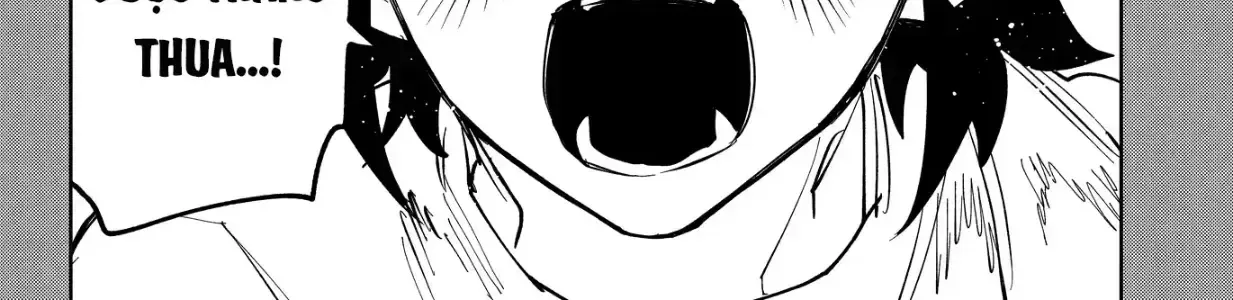 Ichi - Anh Chàng Phù Thuỷ - Chap 82 - Trang 27