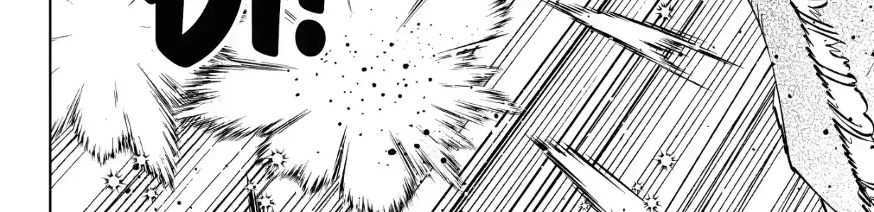 Ichi - Anh Chàng Phù Thuỷ - Chap 82 - Trang 6