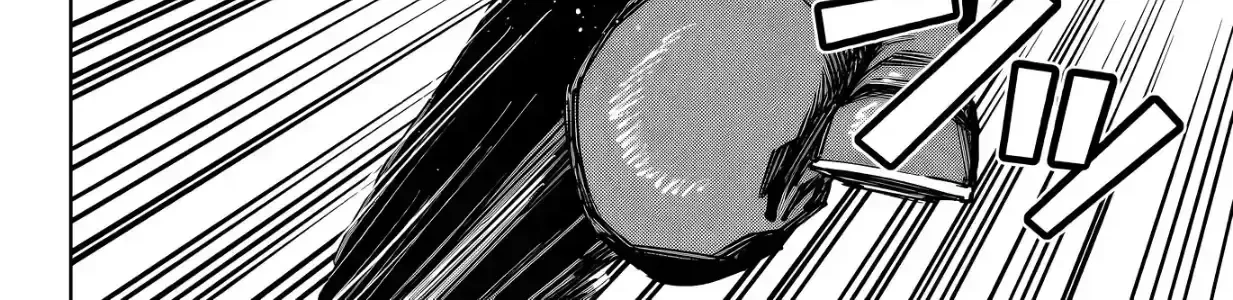 Ichi - Anh Chàng Phù Thuỷ - Chap 83 - Trang 15