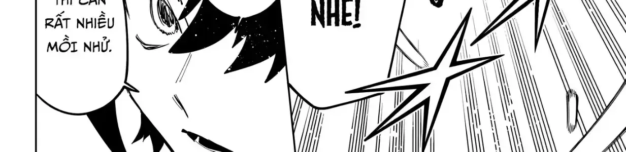 Ichi - Anh Chàng Phù Thuỷ - Chap 83 - Trang 28