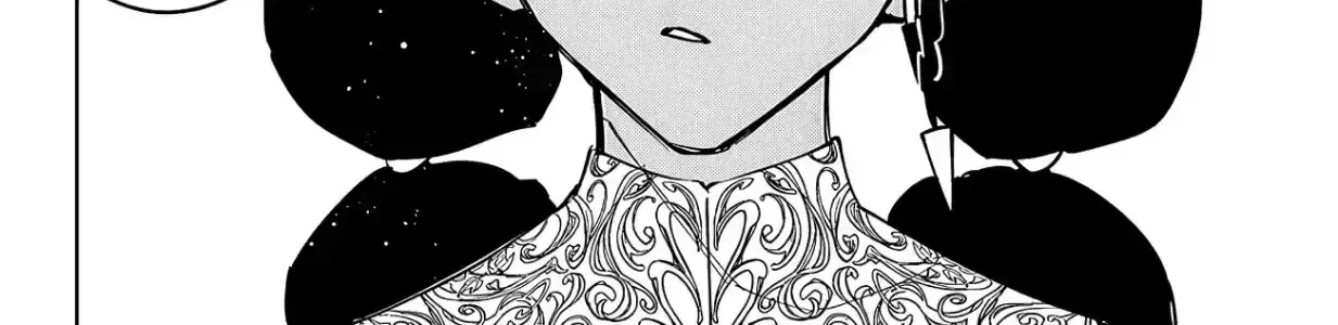 Ichi - Anh Chàng Phù Thuỷ - Chap 84 - Trang 23
