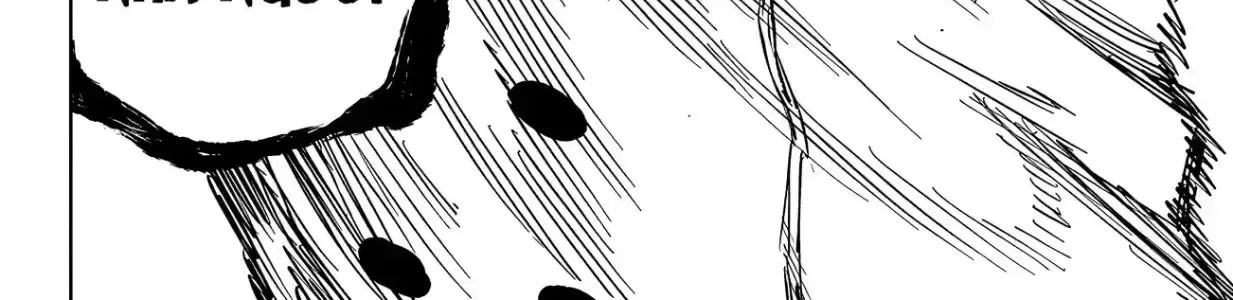 Ichi - Anh Chàng Phù Thuỷ - Chap 84 - Trang 31