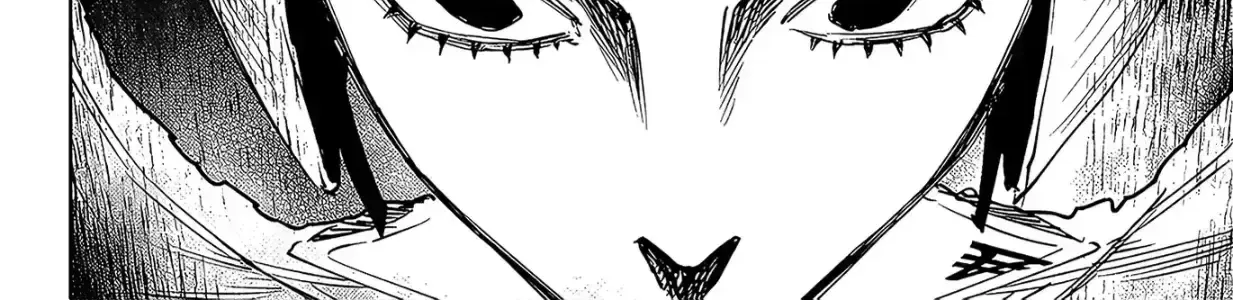 Ichi - Anh Chàng Phù Thuỷ - Chap 85 - Trang 16