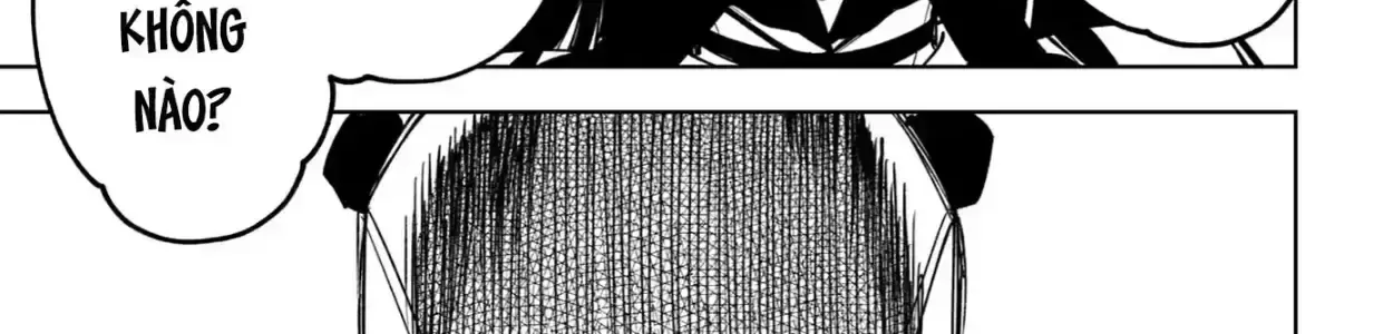 Ichi - Anh Chàng Phù Thuỷ - Chap 85 - Trang 18