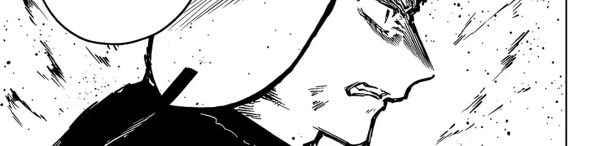 Ichi - Anh Chàng Phù Thuỷ - Chap 85 - Trang 22