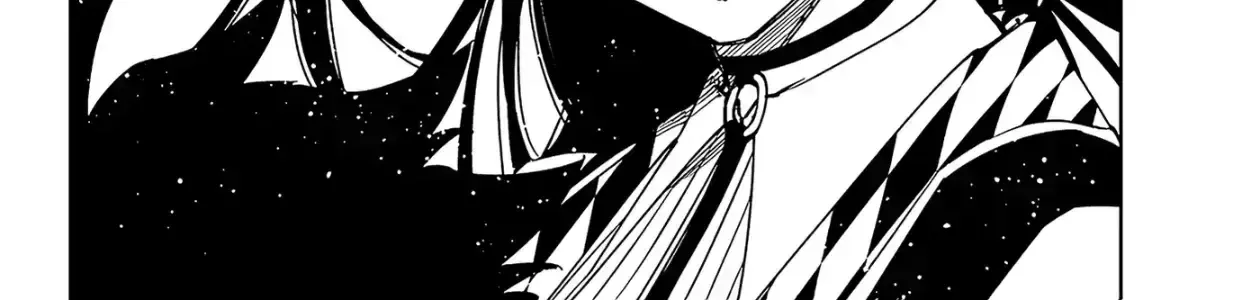 Ichi - Anh Chàng Phù Thuỷ - Chap 85 - Trang 7