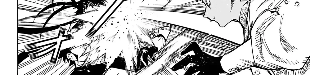 Ichi - Anh Chàng Phù Thuỷ - Chap 86 - Trang 12