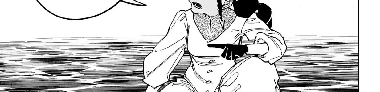 Ichi - Anh Chàng Phù Thuỷ - Chap 86 - Trang 14