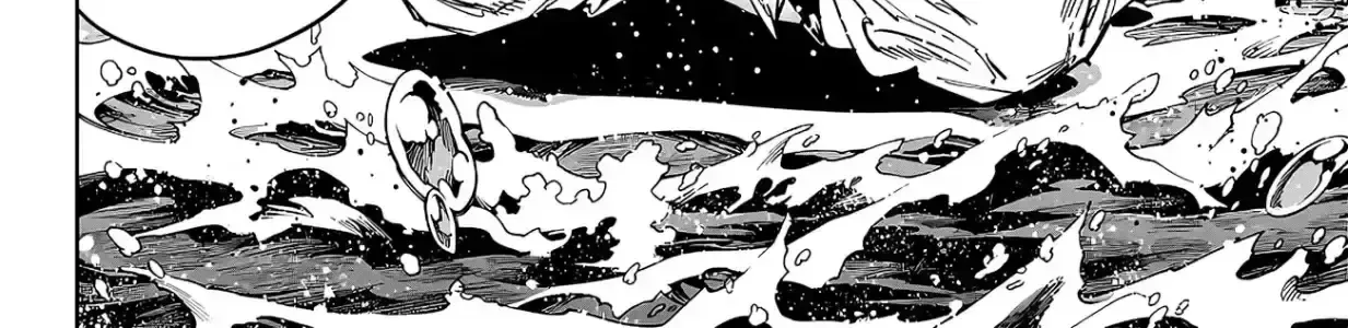 Ichi - Anh Chàng Phù Thuỷ - Chap 86 - Trang 20