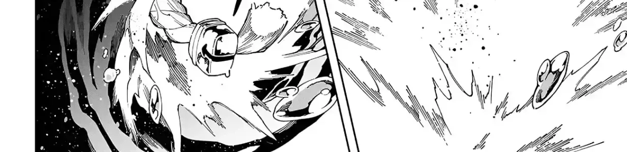 Ichi - Anh Chàng Phù Thuỷ - Chap 86 - Trang 24