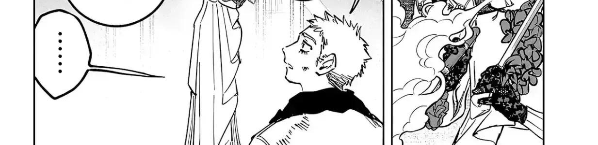 Ichi - Anh Chàng Phù Thuỷ - Chap 86 - Trang 4