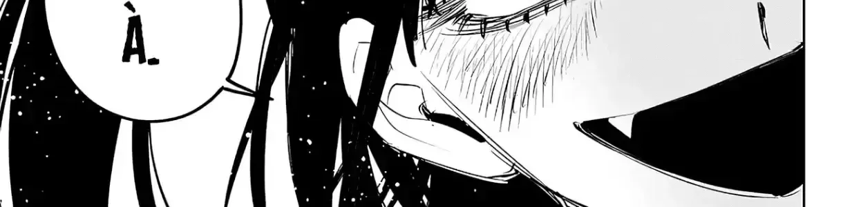 Ichi - Anh Chàng Phù Thuỷ - Chap 86 - Trang 31
